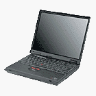 компютер-ноутбук